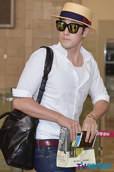 140717+일본+출국+(42)