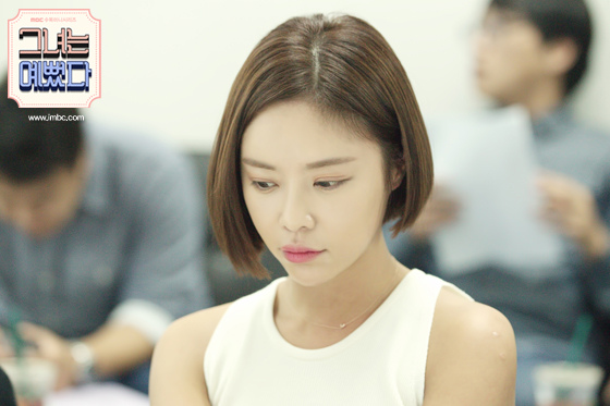 she_photo150901101117imbcdrama4.jpg