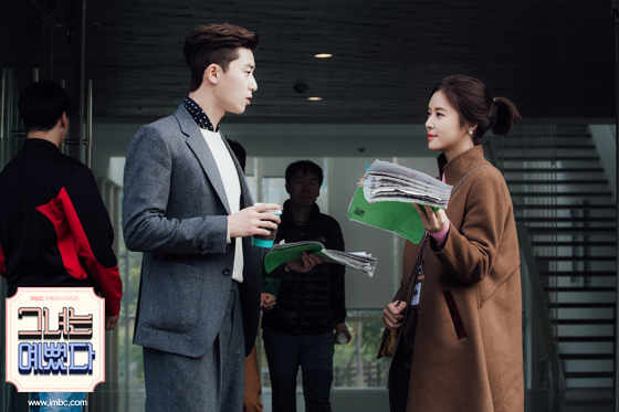 she_photo151022105352imbcdrama2.jpg