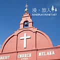 melaka03.jpg