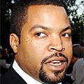 JASON 長的像 ICE CUBE