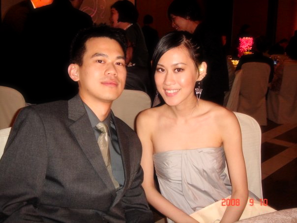 我哥 Gary 我哥 Gary