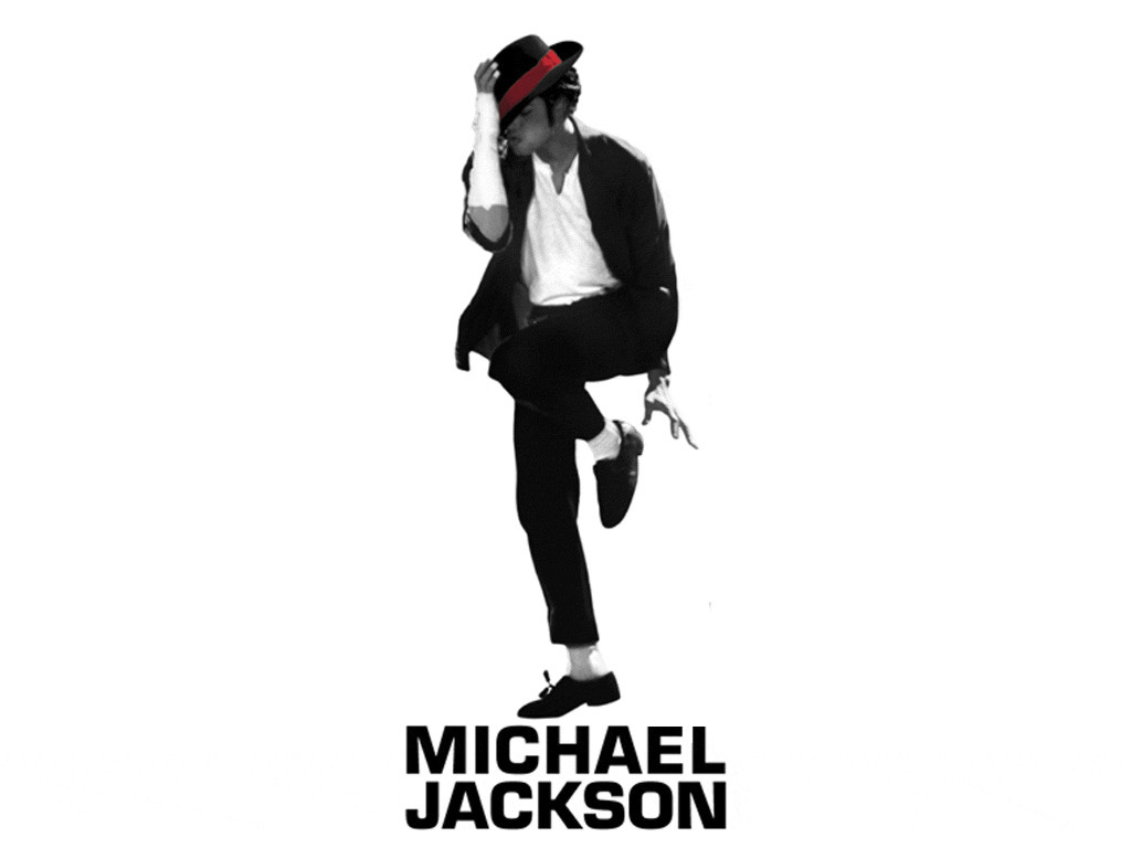 R.I.P. Michael Jackson R.I.P. Michael Jackson