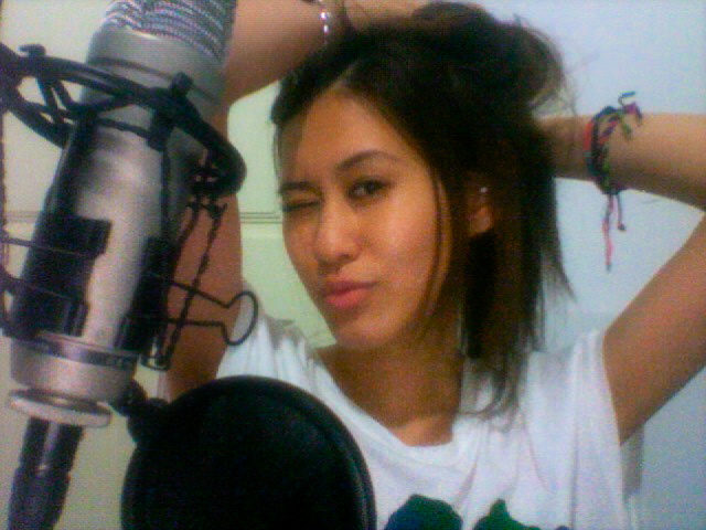 Renee TakeOver RADIO 7/5/09 Renee TakeOver RADIO 7/5/09
