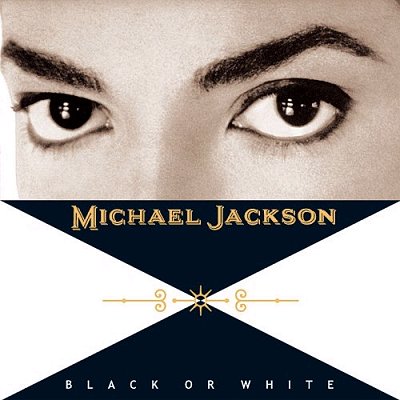 happy birthday MJ happy birthday MJ