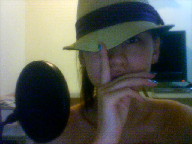 ReneeTakeOver RADIO 9/27/09 ReneeTakeOver RADIO 9/27/09