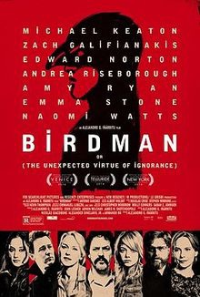Birdman_poster.jpg