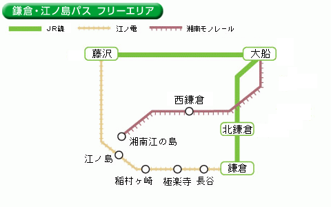 鎌倉地圖.GIF