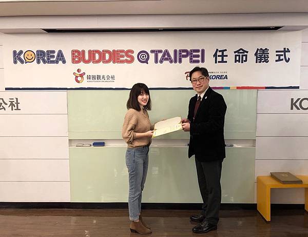 52715556_820523118283081_6373564659324157952_n.jpg 52715556_820523118283081_6373564659324157952_n.jpg