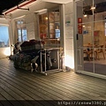 IMG_4561.jpeg