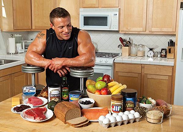 dieta-bodybuilding.jpg