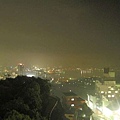 長崎夜景
