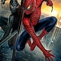 spiderman-3