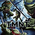 tmnt