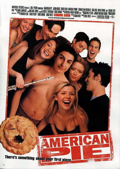 AmericanPie-0.jpg