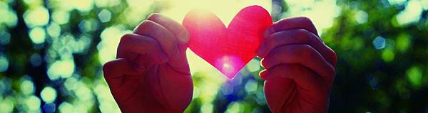 6904060-love-heart-hands.jpg 6904060-love-heart-hands.jpg