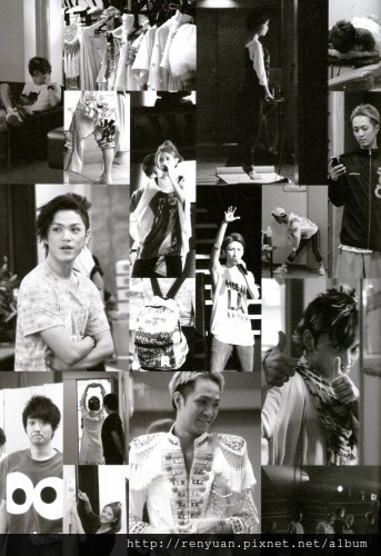 AAA 2013 TOUR BOOK Eighth Wonder_ (95).jpg