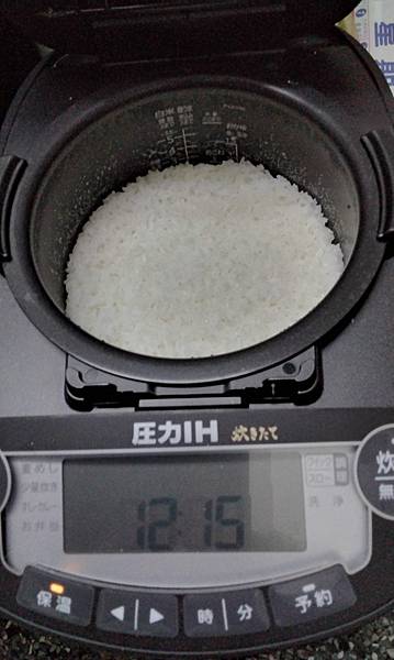 IH 壓力 電子鍋 電鍋 飯鍋 虎牌TIGER 象印ZOJI IH 壓力 電子鍋 電鍋 飯鍋 虎牌TIGER 象印ZOJI