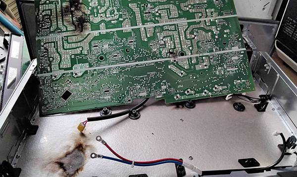 IH爐 爐連烤 感應爐 電子爐 加熱爐 國際牌Panason