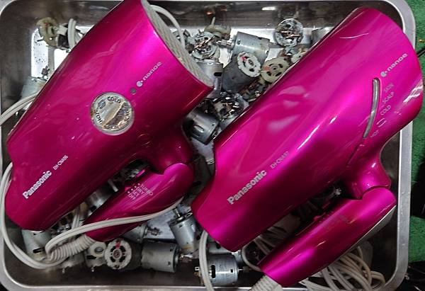 吹風機 國際牌 PANASONIC EH NA系列 91 9 吹風機 國際牌 PANASONIC EH NA系列 91 9