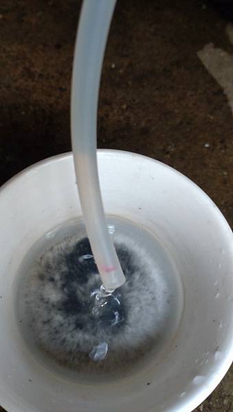 關於 夏普 SHARP 水波爐 檸檬酸洗 問題詳細講解