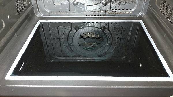 水波爐 微波 烤箱 蒸氣 日立HITACHI 夏普SHARP
