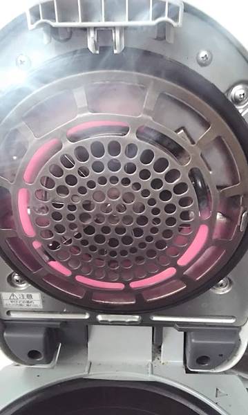洗碗機 廚餘機 國際牌 PANASONIC NP系列 TZ1