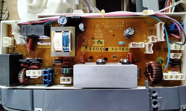 洗碗機 廚餘機 國際牌 PANASONIC NP系列 TZ1