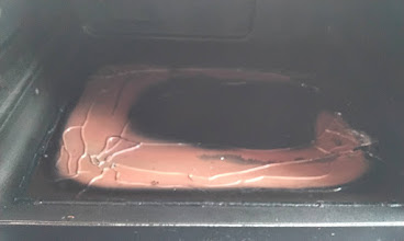 水波爐 微波 烤箱 蒸氣 日立HITACHI 夏普SHARP 水波爐 微波 烤箱 蒸氣 日立HITACHI 夏普SHARP