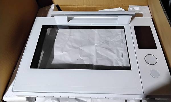 水波爐 微波 烤箱 蒸氣 日立HITACHI 夏普SHARP 水波爐 微波 烤箱 蒸氣 日立HITACHI 夏普SHARP