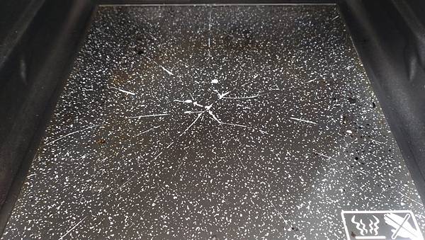 水波爐 微波 烤箱 蒸氣 日立HITACHI 夏普SHARP 水波爐 微波 烤箱 蒸氣 日立HITACHI 夏普SHARP