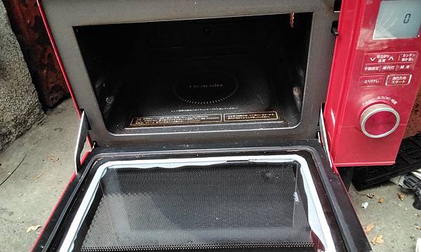 水波爐 微波 烤箱 蒸氣 日立HITACHI 夏普SHARP 水波爐 微波 烤箱 蒸氣 日立HITACHI 夏普SHARP