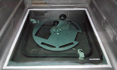 水波爐 微波 烤箱 蒸氣 日立HITACHI 夏普SHARP 水波爐 微波 烤箱 蒸氣 日立HITACHI 夏普SHARP