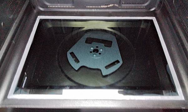 水波爐 微波 烤箱 蒸氣 日立HITACHI 夏普SHARP 水波爐 微波 烤箱 蒸氣 日立HITACHI 夏普SHARP