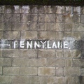 Penny Lane