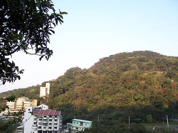 100_1442.JPG