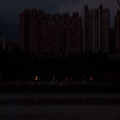 100_1463.JPG