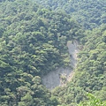 IMG_6725.JPG