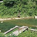 IMG_6755.JPG