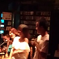 IMAG0165