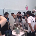 IMAG0188