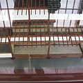 IMG_6823.JPG