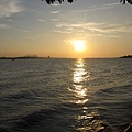 IMG_6887.JPG