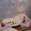 IMG_7483.JPG