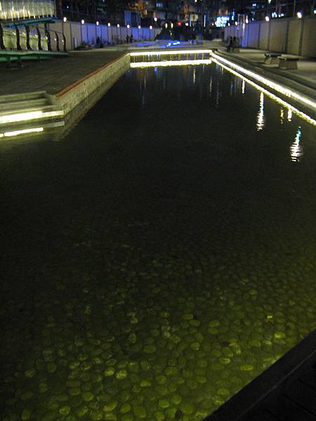 IMG_7541.JPG