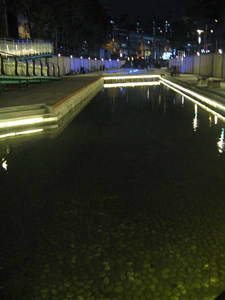 IMG_7542.JPG