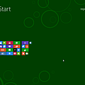 Windows 8 small