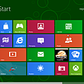 Windows 8