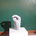 IMG_9240.JPG