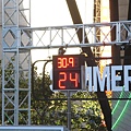 IMG_9274.JPG